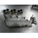 GRY404 Upper Intake Manifold From 1998 Chrysler  Town & Country  3.8 4694368CA